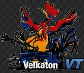 VELKATON 107.0