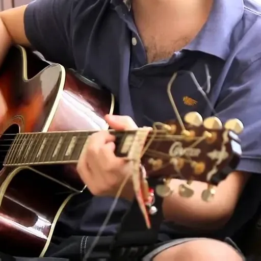 Yüzyüzeyken Konuşuruz - Sanırım Sarhoşsun