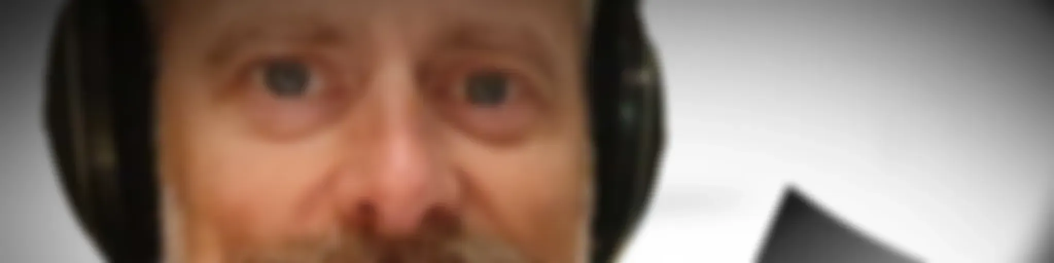 Hallå arbetsmiljö!