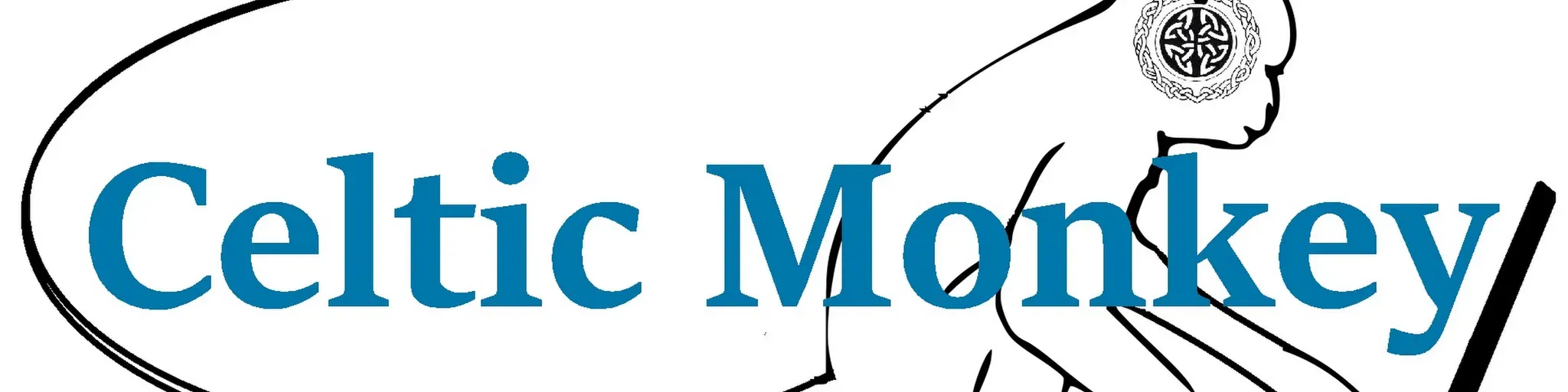 Celtic Monkey Radio