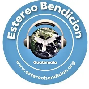 Estereo Bendición