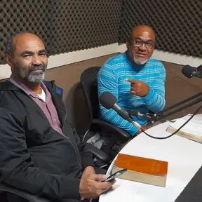 radio apostólica cristo salva e liberta