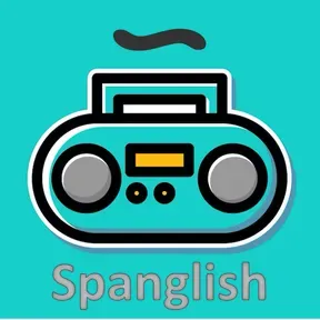 Más Spanglish Radio