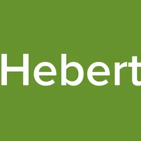 Hebert