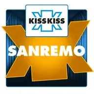 Radio Kiss Kiss Sanremo diretta