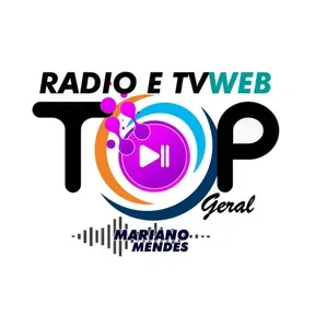 Radio TopGeral
