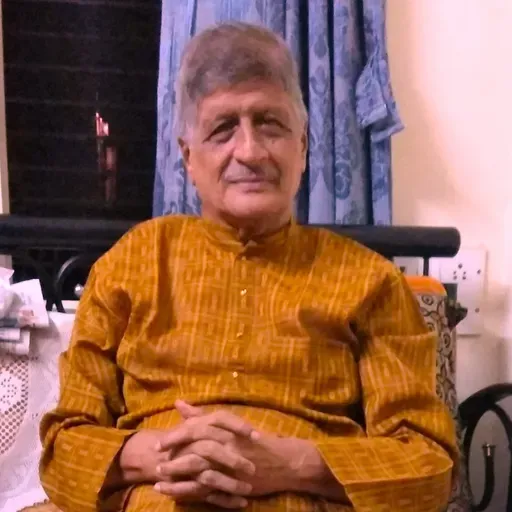 Episode 497 as on 10th April 2026