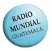 Radio Mundial 700 AM