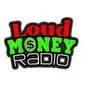 FleetDJRadio - Loud Money Radio