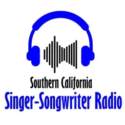 Southern California Singer-Songwriter Radio