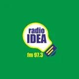 Radio Idea 97.3 FM diretta