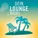 Antenne Niederrhein - Dein Lounge