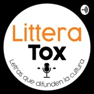 Episodio 7: Lectura, ¿propósito de año nuevo?