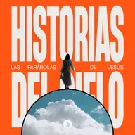 Diego Willy - Uno de los Suyos