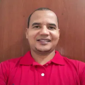 Rádio Conexão Gospel - FM