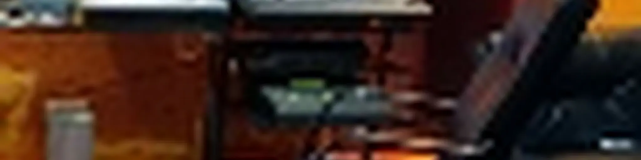 genesistv