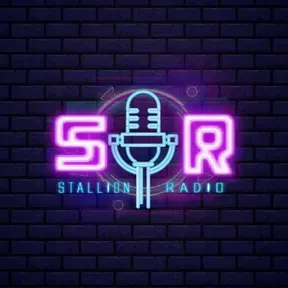 Stallion Radio