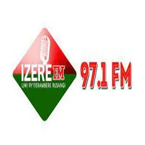 radio izere fm