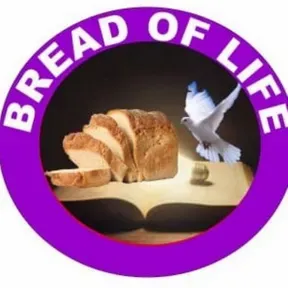 Bread Of Life