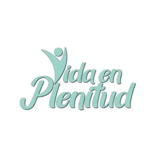 VIDA EN PLENITUD-DOMINGO-9-MARZO-2025