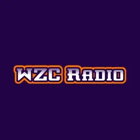 WZC Radio