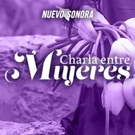 Giovanna Estrada: ¨Mami, ¿De dónde vienen los bebés? @desexosisehabla