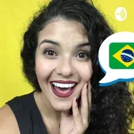 #111 How to learn Portuguese consistently (even with little time)