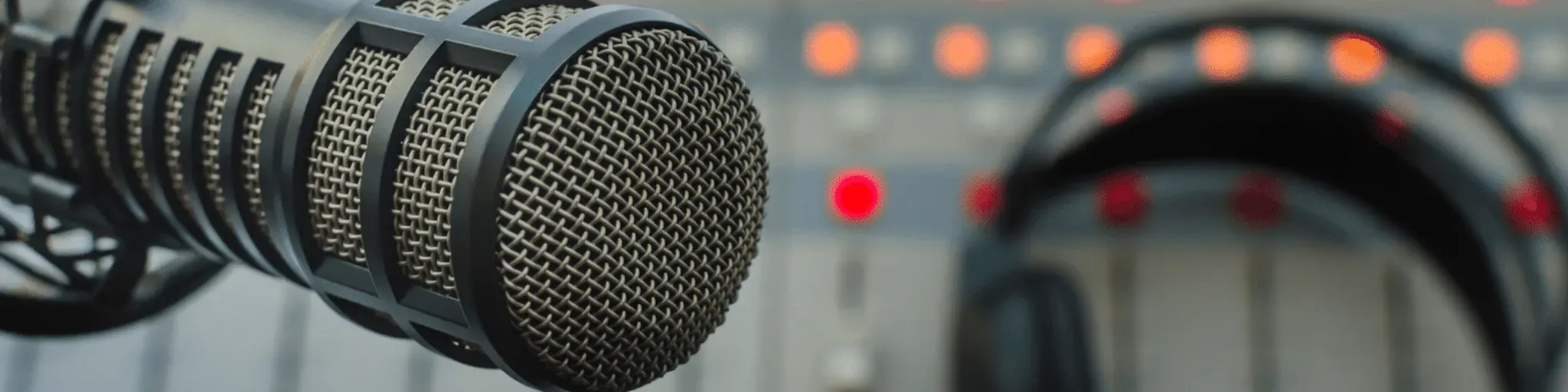 Radio Luz Bendición