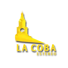 La Coba