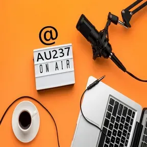Cast au237