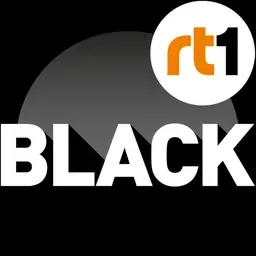 RT1 Black Live