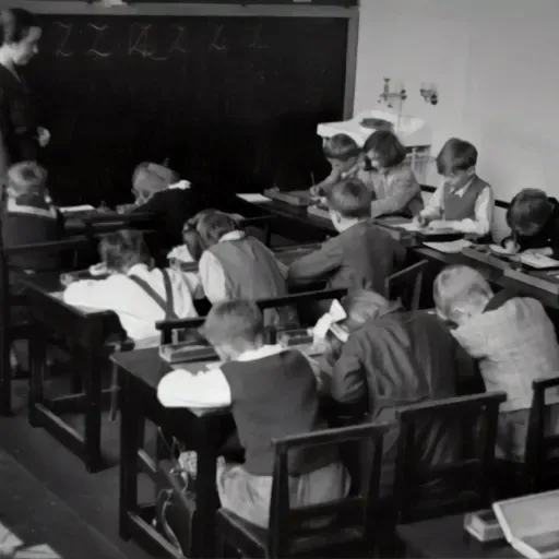 Bildung und IT: Denken lernen trotz KI?