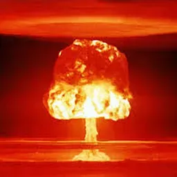 Doomsday Radio