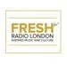 FreshFm Radio London