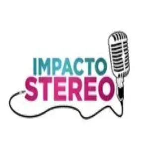Impacto stereo 105.0