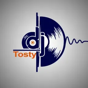 Tosty Fm