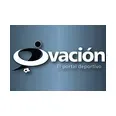 Ovación 620 AM