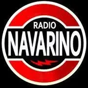 Radio Navarino en vivo