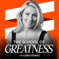 The Hidden Cost of Winning Too Much | Mikaela Shiffrin