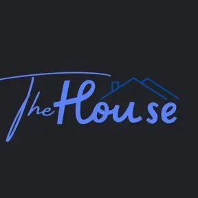 The House FM
