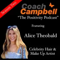 #012 Alice Theobald