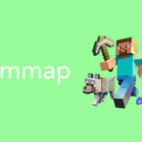 dommap fm hungary