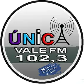 Unica Fm Vale