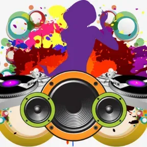 RADIO DULCE