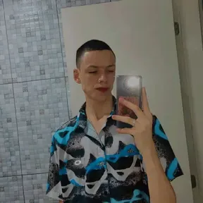 Eonognevida