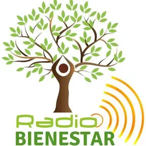 Radio Bienestar