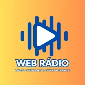 radiowebsol