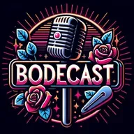 Bodecast#151 - Julgamentos Históricos