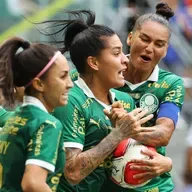 Palestrinas #143 - ESTAMOS NA FINAL!