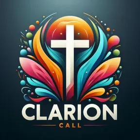 FAITHSPIRE ONLINE RADIO